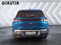 Peugeot 5008 mHEV 136 e-DCS6 Allure Aut. Blau - thumbnail 5