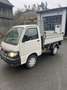 Piaggio Porter - thumbnail 1