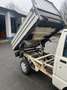 Piaggio Porter - thumbnail 7