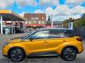 Suzuki Vitara 1.4 BOOSTERJET Comfort+ 4x4 Automatik Or - thumbnail 5