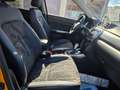 Suzuki Vitara 1.4 BOOSTERJET Comfort+ 4x4 Automatik Or - thumbnail 19