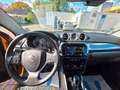 Suzuki Vitara 1.4 BOOSTERJET Comfort+ 4x4 Automatik Or - thumbnail 10