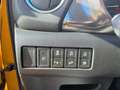 Suzuki Vitara 1.4 BOOSTERJET Comfort+ 4x4 Automatik Or - thumbnail 14