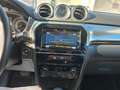 Suzuki Vitara 1.4 BOOSTERJET Comfort+ 4x4 Automatik Or - thumbnail 11