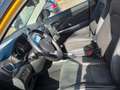 Suzuki Vitara 1.4 BOOSTERJET Comfort+ 4x4 Automatik Or - thumbnail 18