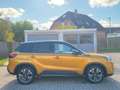 Suzuki Vitara 1.4 BOOSTERJET Comfort+ 4x4 Automatik Or - thumbnail 6