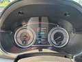 Suzuki Vitara 1.4 BOOSTERJET Comfort+ 4x4 Automatik Or - thumbnail 12