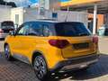 Suzuki Vitara 1.4 BOOSTERJET Comfort+ 4x4 Automatik Or - thumbnail 7