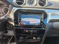 Suzuki Vitara 1.4 BOOSTERJET Comfort+ 4x4 Automatik Or - thumbnail 15