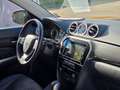 Suzuki Vitara 1.4 BOOSTERJET Comfort+ 4x4 Automatik Or - thumbnail 20
