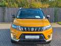 Suzuki Vitara 1.4 BOOSTERJET Comfort+ 4x4 Automatik Or - thumbnail 3