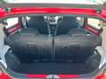 Toyota Aygo Cool Klima nur 44 Tkm Garantie Scheckheft Rojo - thumbnail 7