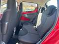 Toyota Aygo Cool Klima nur 44 Tkm Garantie Scheckheft Rojo - thumbnail 10