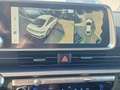 Hyundai IONIQ 6 77.4 kWh AWD Evolution + DM + SP Gris - thumbnail 12