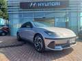 Hyundai IONIQ 6 77.4 kWh AWD Evolution + DM + SP Gris - thumbnail 7