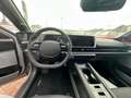 Hyundai IONIQ 6 77.4 kWh AWD Evolution + DM + SP Gris - thumbnail 19