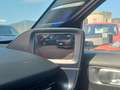 Hyundai IONIQ 6 77.4 kWh AWD Evolution + DM + SP Gris - thumbnail 13