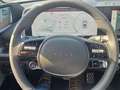 Hyundai IONIQ 6 77.4 kWh AWD Evolution + DM + SP Gris - thumbnail 10