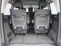 Mercedes-Benz V 220 RWD STYLE kompakt Kamera Totwink.-Ass. Grau - thumbnail 4