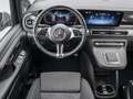 Mercedes-Benz V 220 RWD STYLE kompakt Kamera Totwink.-Ass. Grau - thumbnail 9