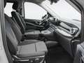 Mercedes-Benz V 220 RWD STYLE kompakt Kamera Totwink.-Ass. Grau - thumbnail 5