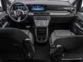 Mercedes-Benz V 220 RWD STYLE kompakt Kamera Totwink.-Ass. Grau - thumbnail 10