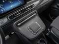 Mercedes-Benz V 220 RWD STYLE kompakt Kamera Totwink.-Ass. Grau - thumbnail 13