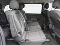 Mercedes-Benz V 220 RWD STYLE kompakt Kamera Totwink.-Ass. Grau - thumbnail 6