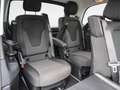 Mercedes-Benz V 220 RWD STYLE kompakt Kamera Totwink.-Ass. Grau - thumbnail 7