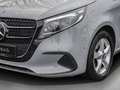 Mercedes-Benz V 220 RWD STYLE kompakt Kamera Totwink.-Ass. Grau - thumbnail 3