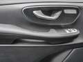 Mercedes-Benz V 220 RWD STYLE kompakt Kamera Totwink.-Ass. Grau - thumbnail 15