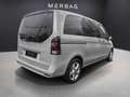 Mercedes-Benz V 220 RWD STYLE kompakt Kamera Totwink.-Ass. Grau - thumbnail 2