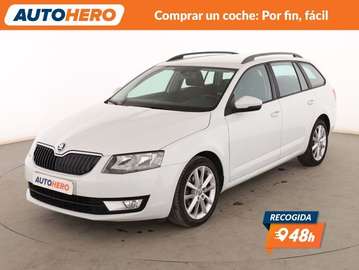 1.6TDI CR Ambition 110