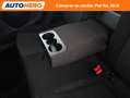 Skoda Octavia 1.6TDI CR Ambition 110 Blanco - thumbnail 31