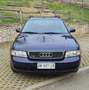 Audi A4 Avant 1.8 turbo quattro 150cv - thumbnail 1