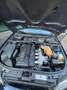 Audi A4 Avant 1.8 turbo quattro 150cv - thumbnail 7