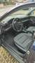 Audi A4 Avant 1.8 turbo quattro 150cv - thumbnail 5