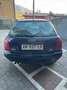 Audi A4 Avant 1.8 turbo quattro 150cv - thumbnail 2