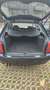 Audi A4 Avant 1.8 turbo quattro 150cv - thumbnail 6