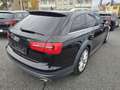 Audi A6 allroad A6 Allroad 3,0 TDI quattro S-tronic Noir - thumbnail 2