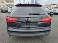 Audi A6 allroad A6 Allroad 3,0 TDI quattro S-tronic Noir - thumbnail 12