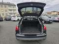 Audi A6 allroad A6 Allroad 3,0 TDI quattro S-tronic Noir - thumbnail 10