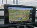 Audi A6 allroad A6 Allroad 3,0 TDI quattro S-tronic Noir - thumbnail 5