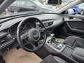 Audi A6 allroad A6 Allroad 3,0 TDI quattro S-tronic Noir - thumbnail 3