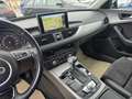 Audi A6 allroad A6 Allroad 3,0 TDI quattro S-tronic Noir - thumbnail 6