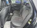 Audi A6 allroad A6 Allroad 3,0 TDI quattro S-tronic Noir - thumbnail 8