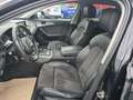 Audi A6 allroad A6 Allroad 3,0 TDI quattro S-tronic Noir - thumbnail 7