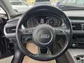 Audi A6 allroad A6 Allroad 3,0 TDI quattro S-tronic Noir - thumbnail 4