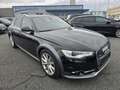 Audi A6 allroad A6 Allroad 3,0 TDI quattro S-tronic Noir - thumbnail 1