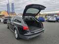 Audi A6 allroad A6 Allroad 3,0 TDI quattro S-tronic Noir - thumbnail 9